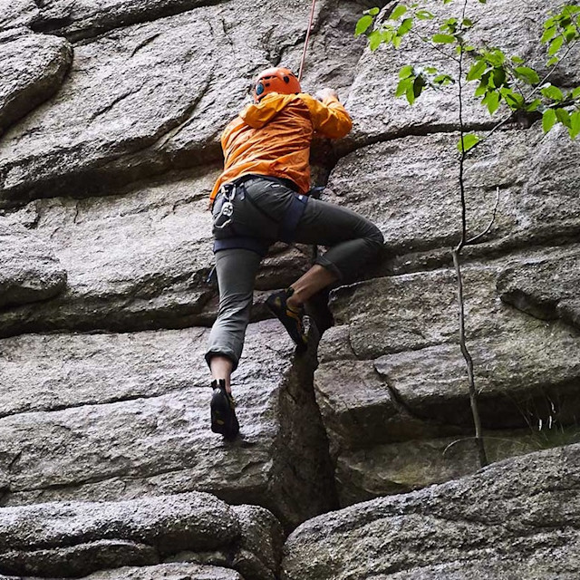 It’s Not Fitness. It’s Life. Unrivaled Group Fitness classes. Unparalleled Personal Training. Studios that inspire you to perform and luxury amenities that keep you feeling your best.