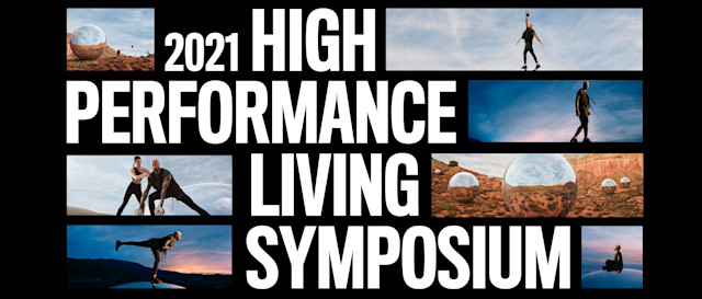 It’s Not Fitness. It’s Life. Unrivaled Group Fitness classes. Unparalleled Personal Training. Studios that inspire you to perform and luxury amenities that keep you feeling your best.