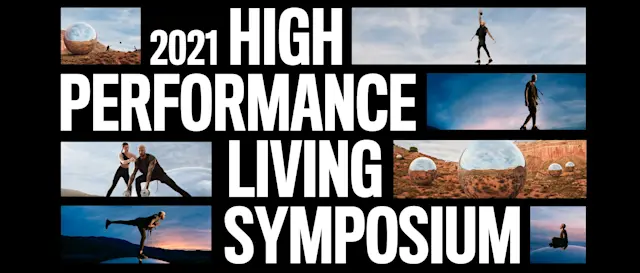 It’s Not Fitness. It’s Life. Unrivaled Group Fitness classes. Unparalleled Personal Training. Studios that inspire you to perform and luxury amenities that keep you feeling your best.