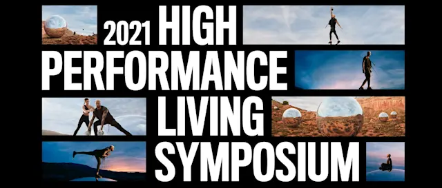 Unrivaled Group Fitness classes. Unparalleled Personal Training. Studios that inspire you to perform and luxury amenities that keep you feeling your best.