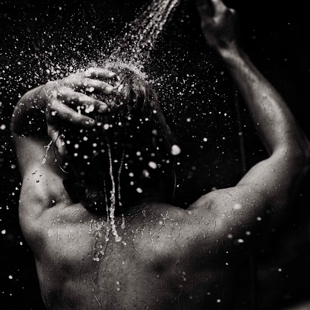 It’s Not Fitness. It’s Life. Unrivaled Group Fitness classes. Unparalleled Personal Training. Studios that inspire you to perform and luxury amenities that keep you feeling your best.