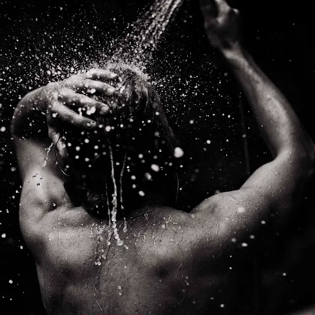 It’s Not Fitness. It’s Life. Unrivaled Group Fitness classes. Unparalleled Personal Training. Studios that inspire you to perform and luxury amenities that keep you feeling your best.