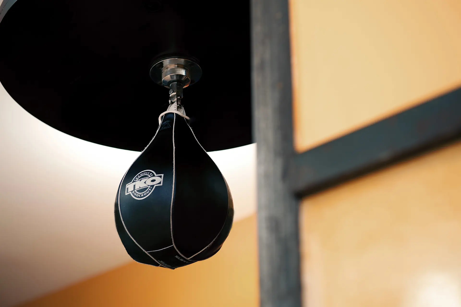 Equinox Dartmouth Street