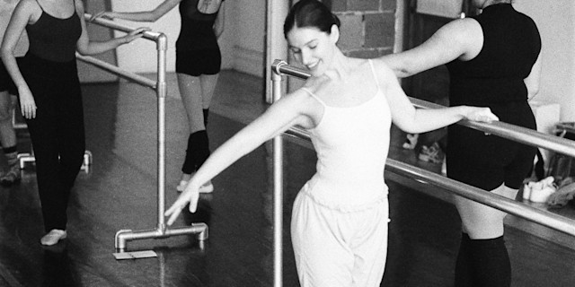 EQXM_EDT_VERONICA_VICCORA_BALLET_23_429_dancing_picture_eqx_2