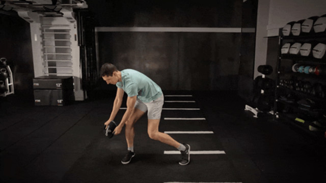 It’s Not Fitness. It’s Life. EQXM_EDT_DO_MORE_WITH_SANDBAGS_24_596_gif_1