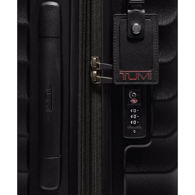 It’s Not Fitness. It’s Life. EQXM_EDT_GIFT_GUIDE_ADVENTURE_23_418_suitcase