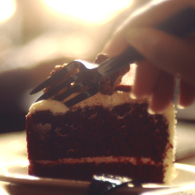 It’s Not Fitness. It’s Life. Unrivaled Group Fitness classes. Unparalleled Personal Training. Studios that inspire you to perform and luxury amenities that keep you feeling your best.