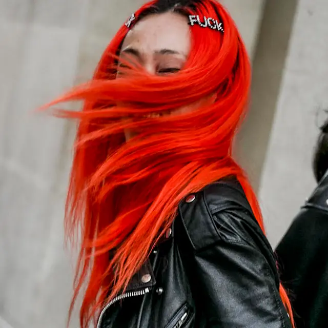 It’s Not Fitness. It’s Life. Unrivaled Group Fitness classes. Unparalleled Personal Training. Studios that inspire you to perform and luxury amenities that keep you feeling your best.