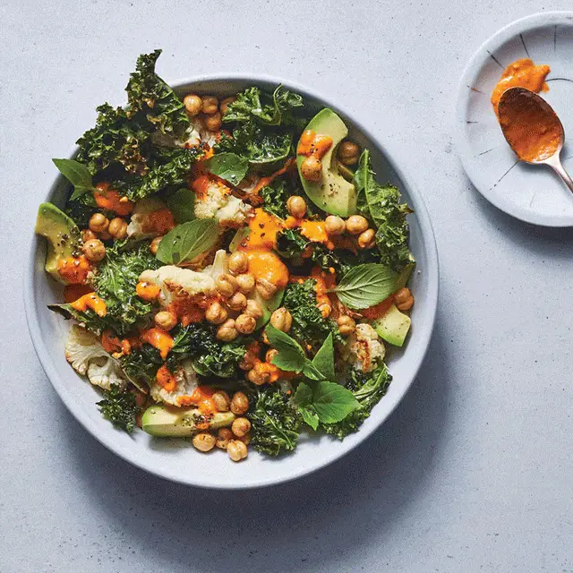 It’s Not Fitness. It’s Life. Unrivaled Group Fitness classes. Unparalleled Personal Training. Studios that inspire you to perform and luxury amenities that keep you feeling your best.