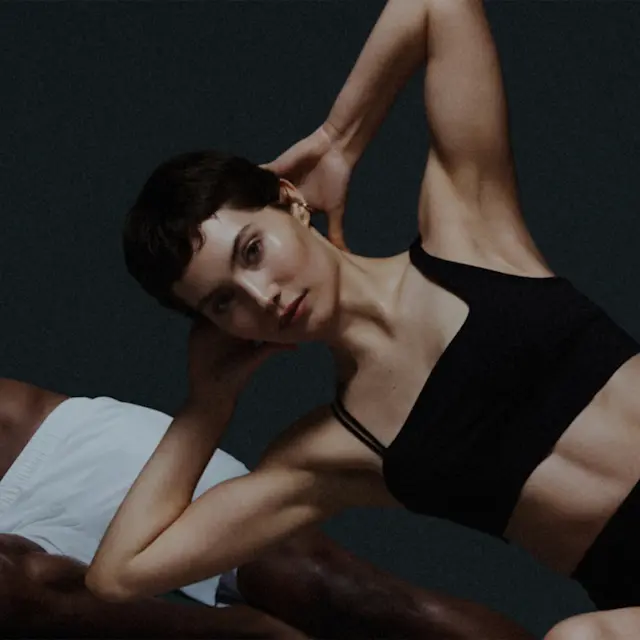 Unrivaled Group Fitness classes. Unparalleled Personal Training. Studios that inspire you to perform and luxury amenities that keep you feeling your best.