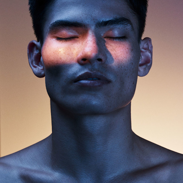 It’s Not Fitness. It’s Life. slide1-spa