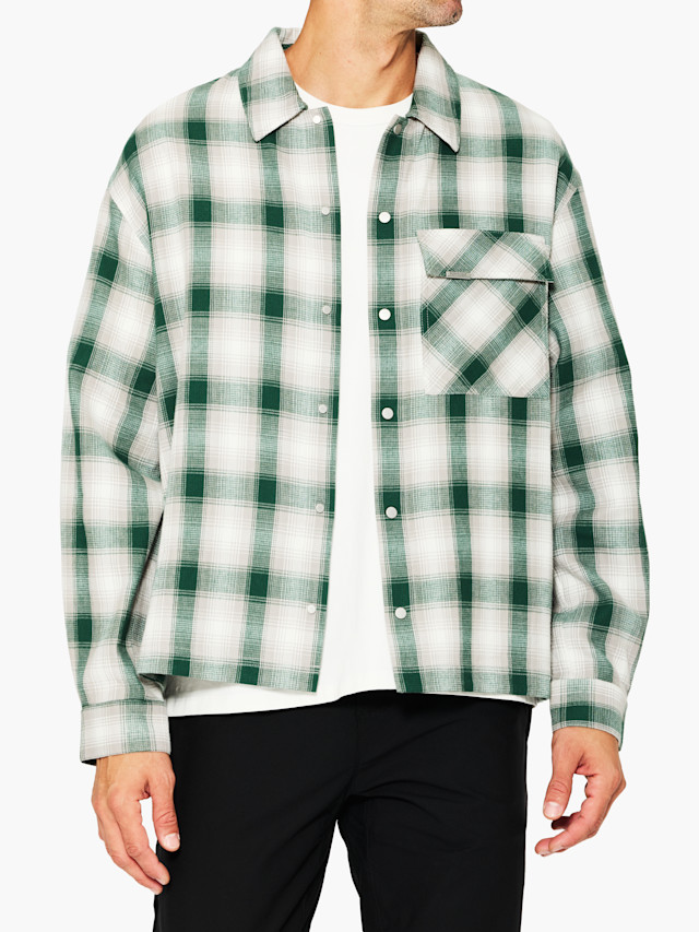 EQXM_EDT_WI_SHOP_PROFILE_5_25_788_image_5