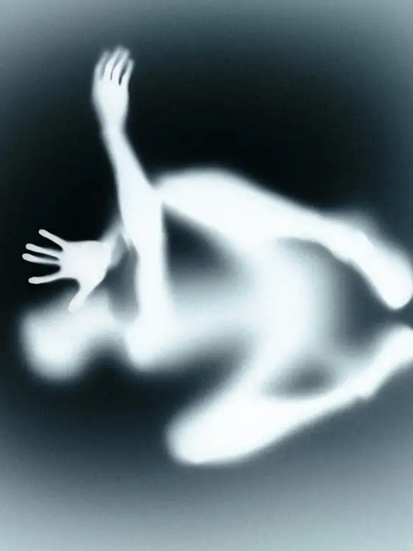 PT_Ghost_Mobile_RF