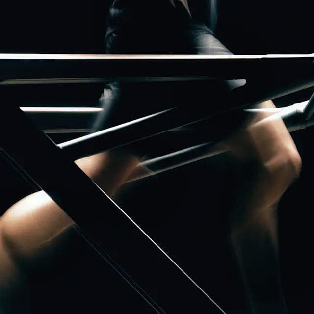 It’s Not Fitness. It’s Life. Unrivaled Group Fitness classes. Unparalleled Personal Training. Studios that inspire you to perform and luxury amenities that keep you feeling your best.