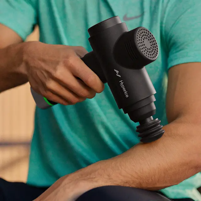 It’s Not Fitness. It’s Life. Unrivaled Group Fitness classes. Unparalleled Personal Training. Studios that inspire you to perform and luxury amenities that keep you feeling your best.