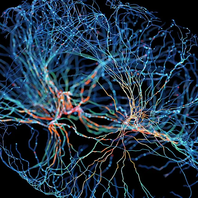 Unrivaled Group Fitness classes. Unparalleled Personal Training. Studios that inspire you to perform and luxury amenities that keep you feeling your best.