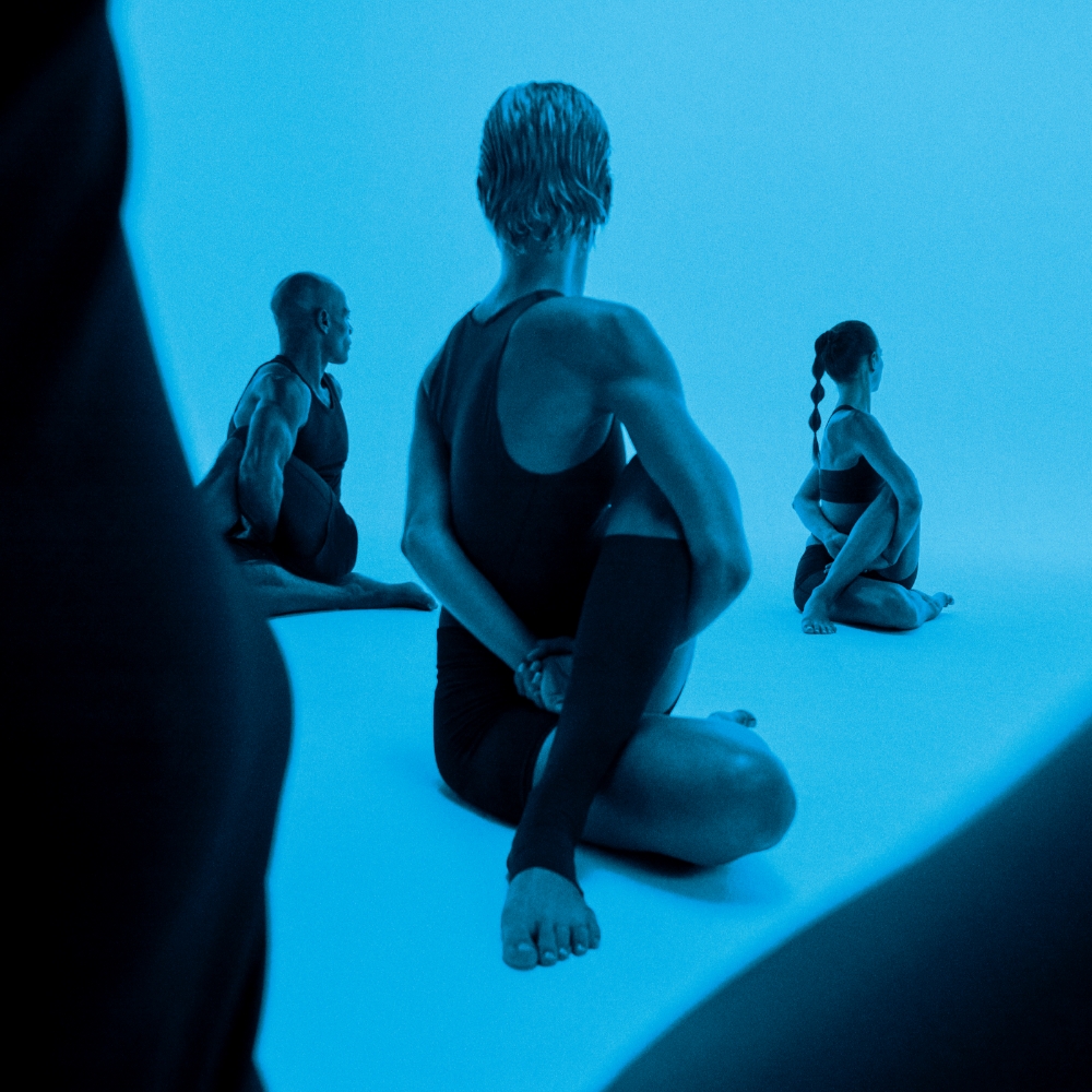 Vinyasa Yoga and Hot Yoga Classes Near you