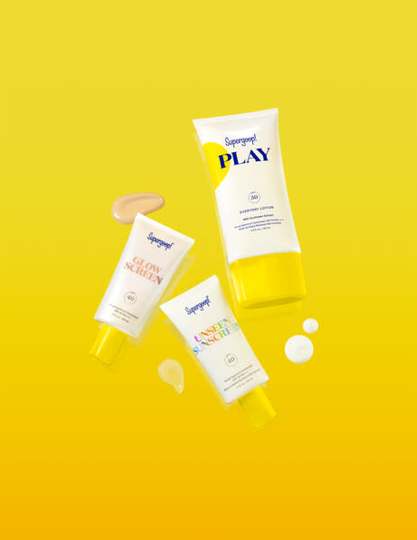 EQXM_EDT_SUNSCREEN_SUPERGOOP_23_221_IMAGE3