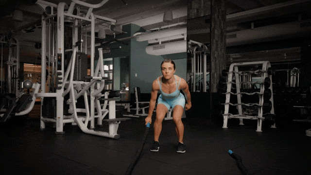 It’s Not Fitness. It’s Life. EQX_MPY_MOVE_PXEX00365_23_1