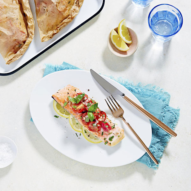 It’s Not Fitness. It’s Life. Unrivaled Group Fitness classes. Unparalleled Personal Training. Studios that inspire you to perform and luxury amenities that keep you feeling your best.