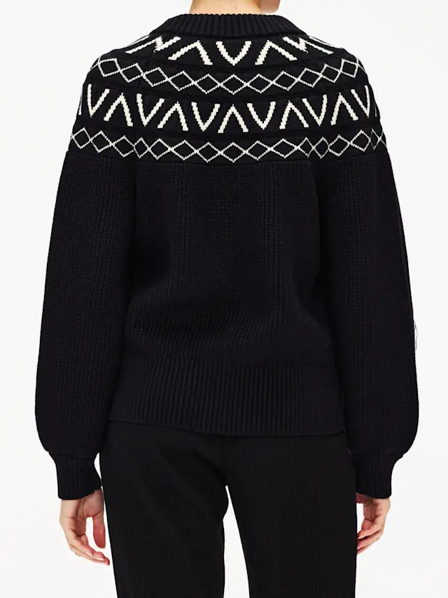 It’s Not Fitness. It’s Life. EQXM_EDT_EQX_SHOP_2024_WINTER_EDIT_24_617_Varley