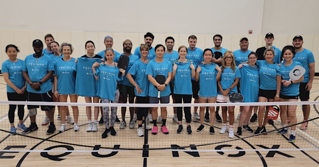 It’s Not Fitness. It’s Life. EQXM_EDT_CITY_PICKLE_LEAGUE_TEAMS_24_606_image_3