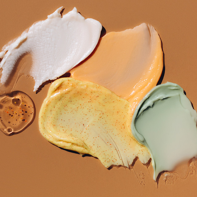 It’s Not Fitness. It’s Life. Unrivaled Group Fitness classes. Unparalleled Personal Training. Studios that inspire you to perform and luxury amenities that keep you feeling your best.