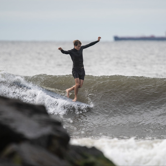 It’s Not Fitness. It’s Life. NYTIMES