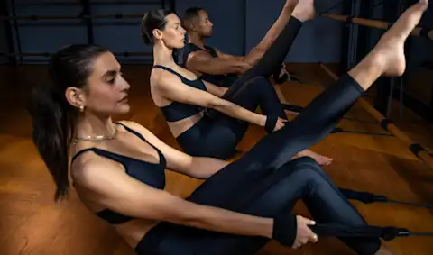 Pilates Category _Mobile-RF