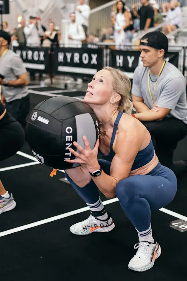 It’s Not Fitness. It’s Life. EQXM_EDT_WI_SHOP_PROFILE_2_25_785_image_1