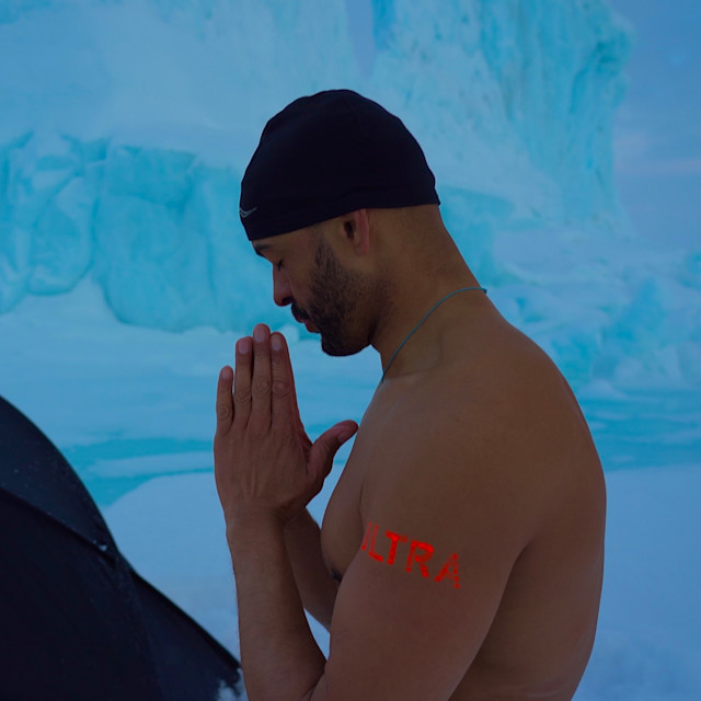 It’s Not Fitness. It’s Life. Unrivaled Group Fitness classes. Unparalleled Personal Training. Studios that inspire you to perform and luxury amenities that keep you feeling your best.