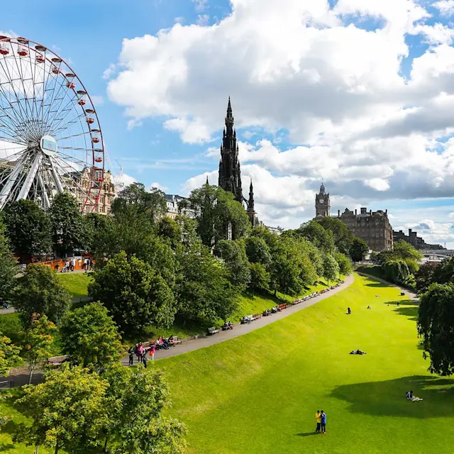 It’s Not Fitness. It’s Life. Unrivaled Group Fitness classes. Unparalleled Personal Training. Studios that inspire you to perform and luxury amenities that keep you feeling your best.