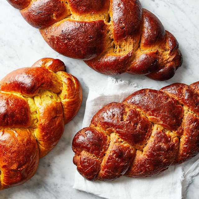 It’s Not Fitness. It’s Life. Unrivaled Group Fitness classes. Unparalleled Personal Training. Studios that inspire you to perform and luxury amenities that keep you feeling your best.