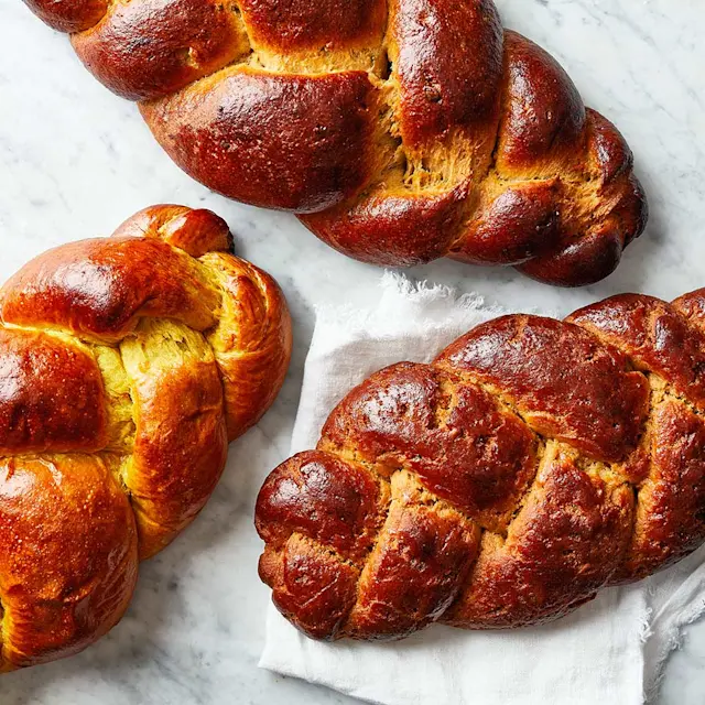 It’s Not Fitness. It’s Life. Unrivaled Group Fitness classes. Unparalleled Personal Training. Studios that inspire you to perform and luxury amenities that keep you feeling your best.