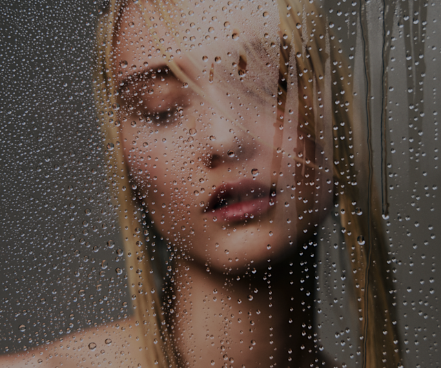 It’s not fitness. It’s life.