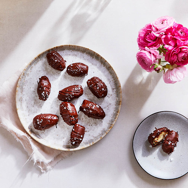 It’s Not Fitness. It’s Life. Unrivaled Group Fitness classes. Unparalleled Personal Training. Studios that inspire you to perform and luxury amenities that keep you feeling your best.