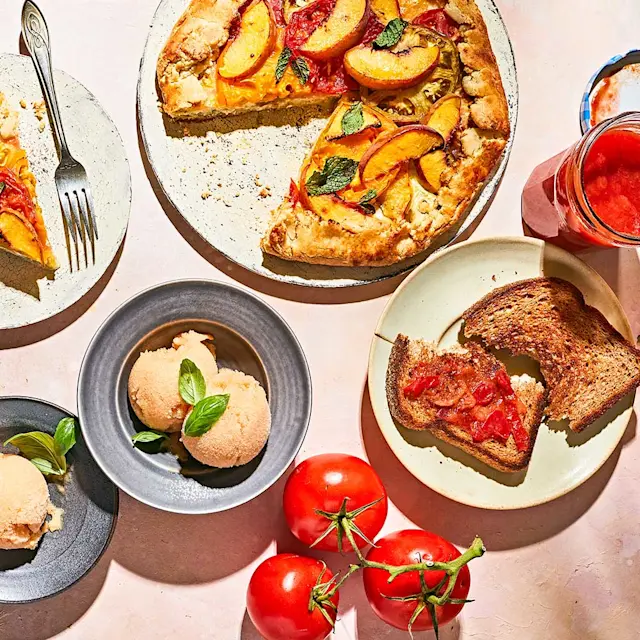 It’s Not Fitness. It’s Life. Unrivaled Group Fitness classes. Unparalleled Personal Training. Studios that inspire you to perform and luxury amenities that keep you feeling your best.