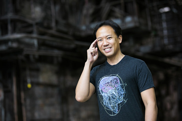 It’s Not Fitness. It’s Life. EQXM_EDT_JIM_KWIK_BRAIN_POWER_24_504_image_1