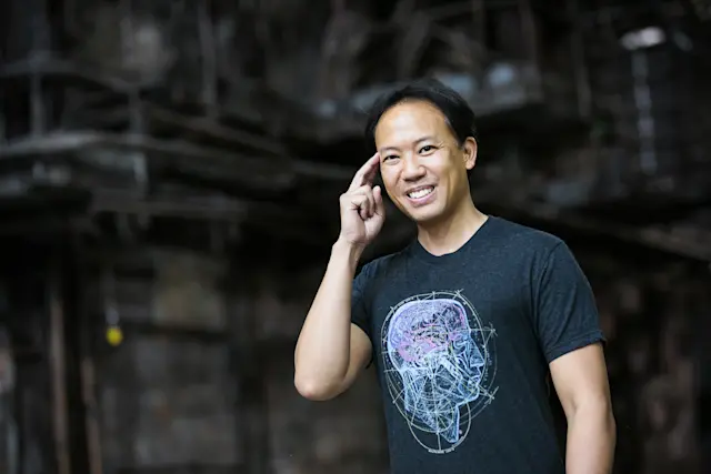 It’s Not Fitness. It’s Life. EQXM_EDT_JIM_KWIK_BRAIN_POWER_24_504_image_1