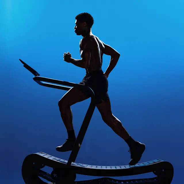 It’s Not Fitness. It’s Life. Unrivaled Group Fitness classes. Unparalleled Personal Training. Studios that inspire you to perform and luxury amenities that keep you feeling your best.