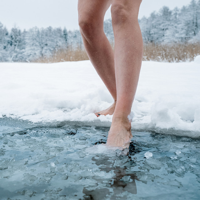 Unrivaled Group Fitness classes. Unparalleled Personal Training. Studios that inspire you to perform and luxury amenities that keep you feeling your best.