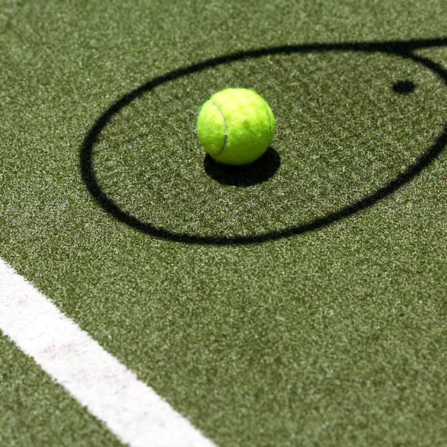 It’s Not Fitness. It’s Life. Unrivaled Group Fitness classes. Unparalleled Personal Training. Studios that inspire you to perform and luxury amenities that keep you feeling your best.