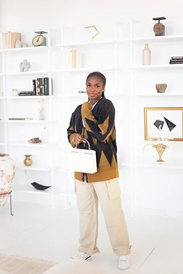 It’s Not Fitness. It’s Life. EQXM_EDT_SLOANE_STEPHENS_24_548_Image_2