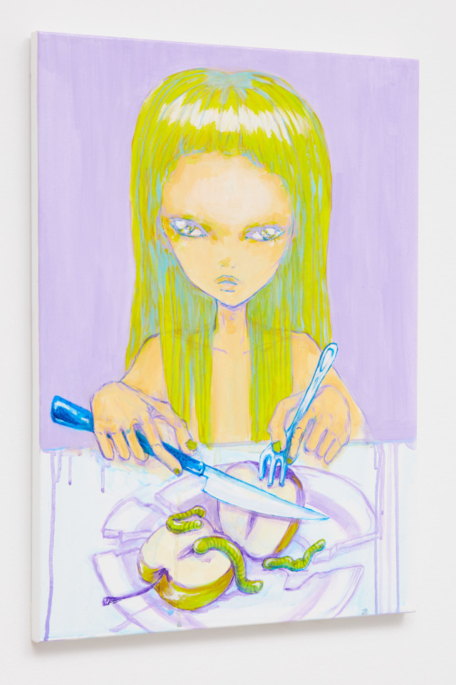 It’s Not Fitness. It’s Life. EQXM_EDT_ERI_WAKIYAMA_23_160