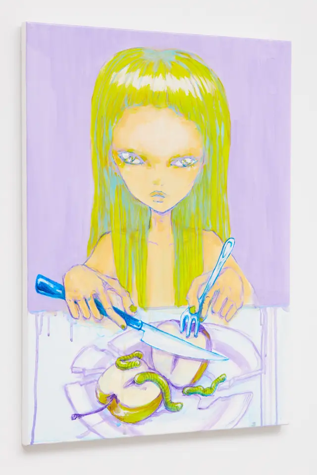 EQXM_EDT_ERI_WAKIYAMA_23_160