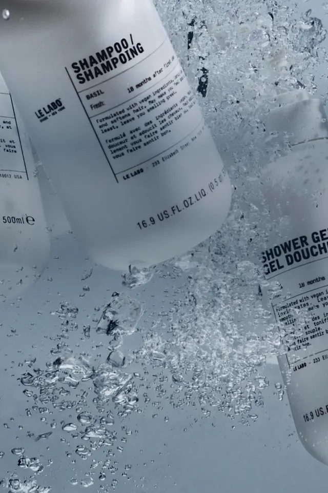 It’s not fitness. It’s life. It’s not fitness. It’s life.