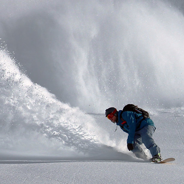 It’s Not Fitness. It’s Life. wired