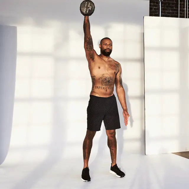 It’s Not Fitness. It’s Life. Unrivaled Group Fitness classes. Unparalleled Personal Training. Studios that inspire you to perform and luxury amenities that keep you feeling your best.