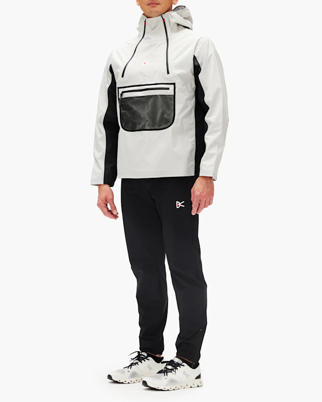 EQXM_EDT_TRAIL_RUNNING_FASHION_23_357_038_DV0031_A_FOG_002_1200x