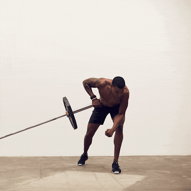 It’s Not Fitness. It’s Life. Unrivaled Group Fitness classes. Unparalleled Personal Training. Studios that inspire you to perform and luxury amenities that keep you feeling your best.